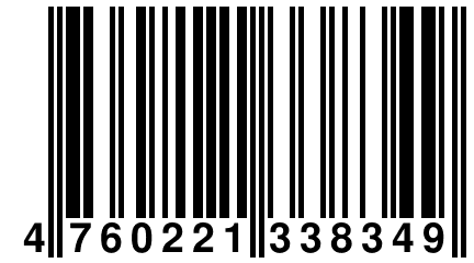 4 760221 338349