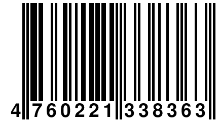 4 760221 338363