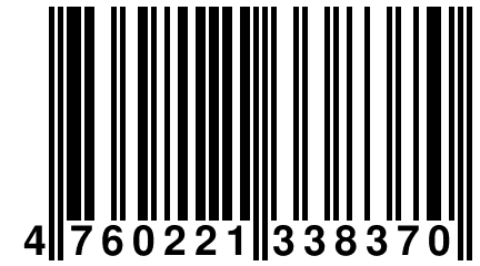 4 760221 338370