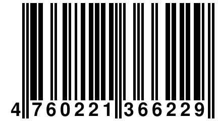 4 760221 366229