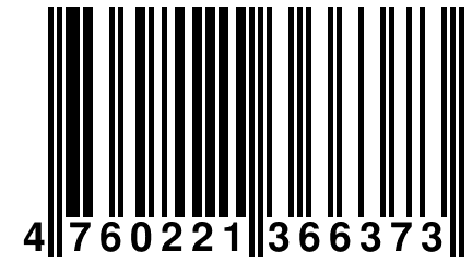 4 760221 366373