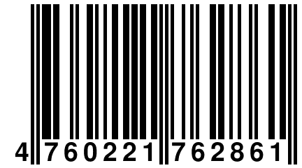 4 760221 762861