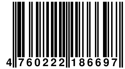 4 760222 186697