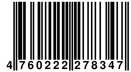 4 760222 278347