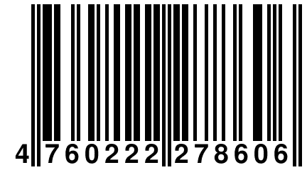 4 760222 278606