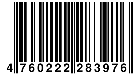 4 760222 283976