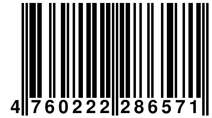 4 760222 286571