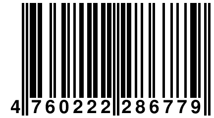 4 760222 286779