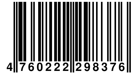 4 760222 298376