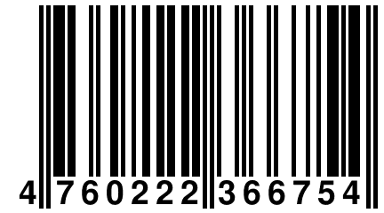 4 760222 366754