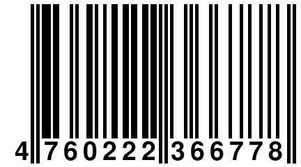 4 760222 366778