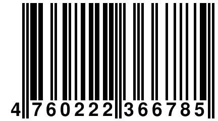 4 760222 366785