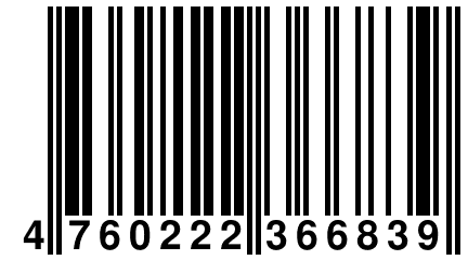 4 760222 366839