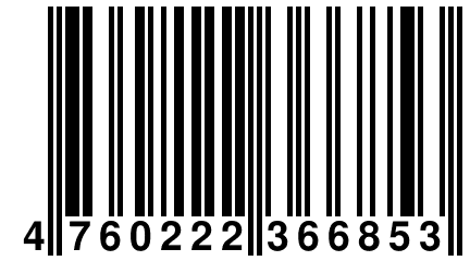 4 760222 366853