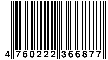 4 760222 366877