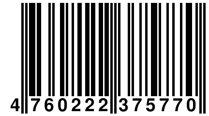 4 760222 375770