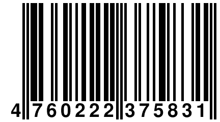 4 760222 375831