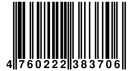 4 760222 383706