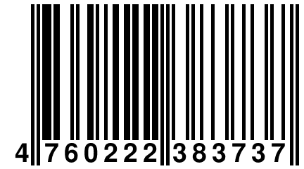 4 760222 383737