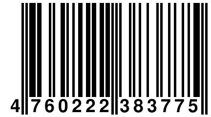 4 760222 383775