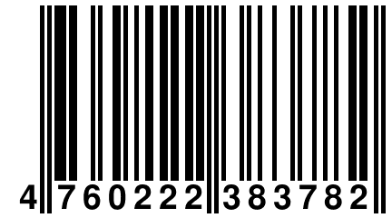 4 760222 383782