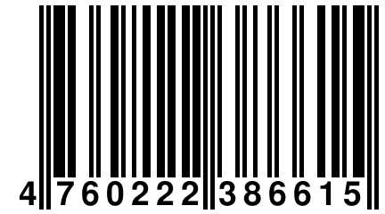 4 760222 386615