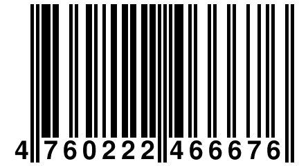 4 760222 466676