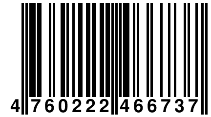 4 760222 466737