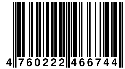 4 760222 466744