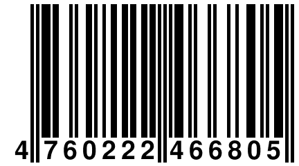 4 760222 466805