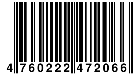 4 760222 472066