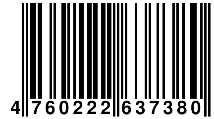 4 760222 637380