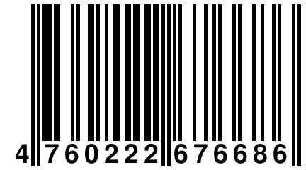 4 760222 676686