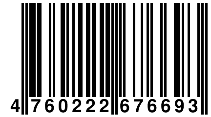 4 760222 676693