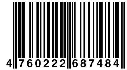 4 760222 687484