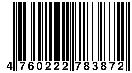 4 760222 783872