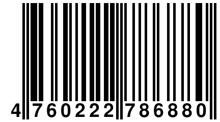 4 760222 786880