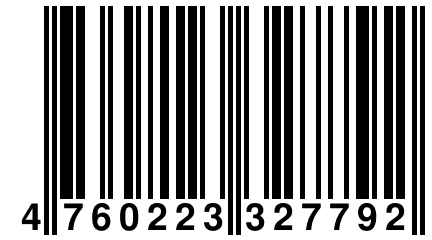 4 760223 327792