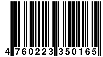 4 760223 350165