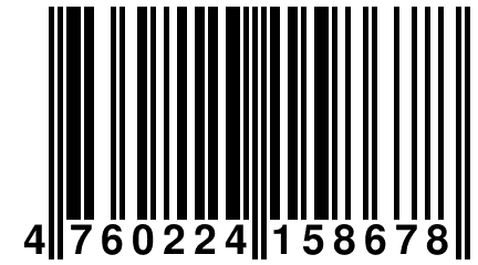 4 760224 158678