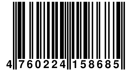 4 760224 158685