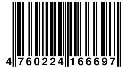 4 760224 166697