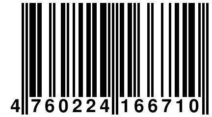 4 760224 166710