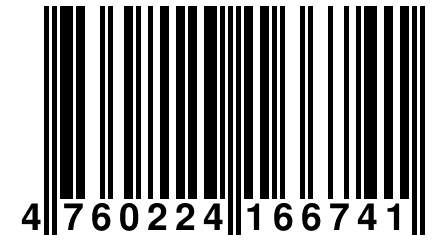 4 760224 166741