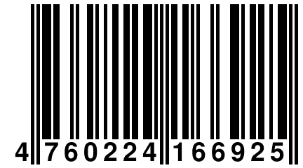 4 760224 166925