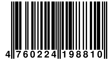 4 760224 198810