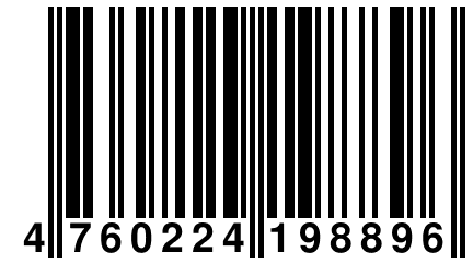 4 760224 198896