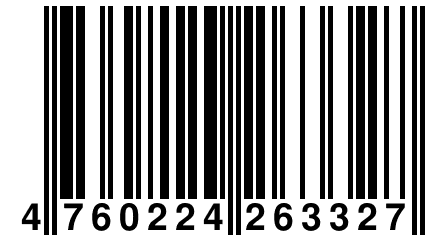 4 760224 263327