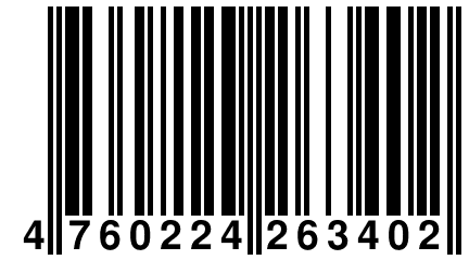 4 760224 263402