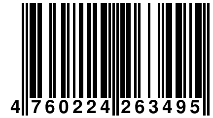 4 760224 263495